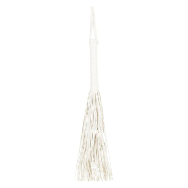 Bedroom Fantasy - 8 Piece Set Nurse White - 9