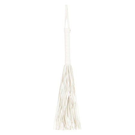 Bedroom Fantasy - 8 Piece Set Nurse White - 9