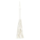 Bedroom Fantasy - 8 Piece Set Nurse White - 9