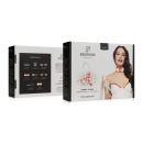 Bedroom Fantasy - 8 Piece Set Nurse White - 11
