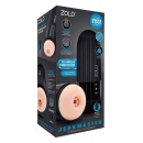 ZOLO JERKMASTER - 1