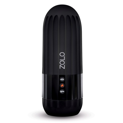 ZOLO JERKMASTER - 1 2