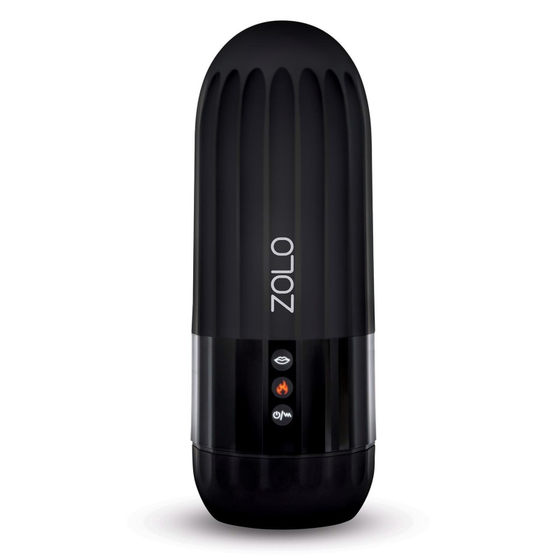 ZOLO JERKMASTER - 2