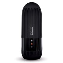 ZOLO JERKMASTER - 2
