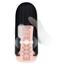 ZOLO JERKMASTER - 3