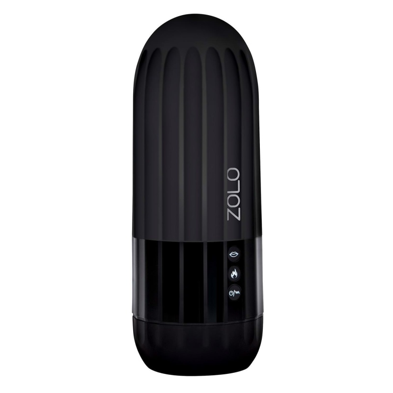 ZOLO JERKMASTER - 5
