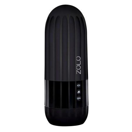 ZOLO JERKMASTER - 5