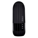 ZOLO JERKMASTER - 5