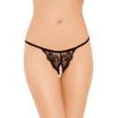 String 2307 - black S/L - 1