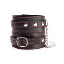 Mini Ankle Cuffs - 1