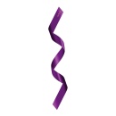PURPLE EYE BAND (Size: TU) - 1