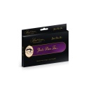 PURPLE EYE BAND (Size: TU) - 2