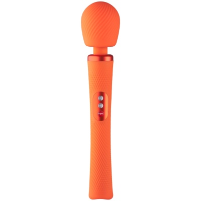 Fun Factory - Vim orange - 1