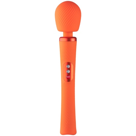 Fun Factory - Vim orange - 1