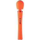 Fun Factory - Vim orange - 1