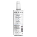 WICKED SIMPLY TIMELESS AQUA LUBRICANT 120ML - 2