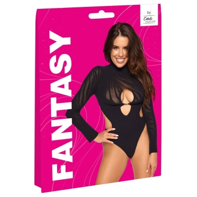 Body Fantasy LP-922 - 1