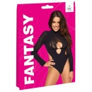 Body Fantasy LP-922 - 1