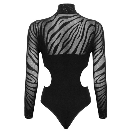 Body Fantasy LP-922 - 7
