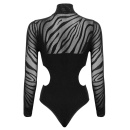Body Fantasy LP-922 - 7