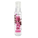 LUBRIFIANT KISS CHOCOLAT 100 ml - 1