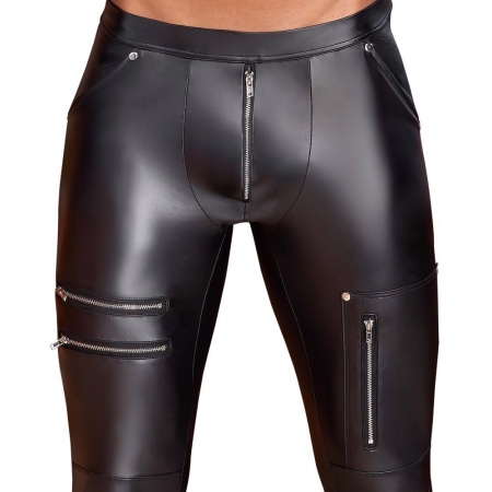 Men's Trousers XL - 5