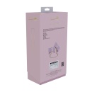 Paris Collection - Handcuffs - Pink - 3