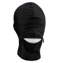 Fetish Hood - 1