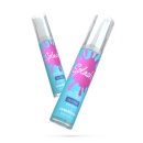 Lubrykant silikonowy Splash 10 ml wodoodporny - 3