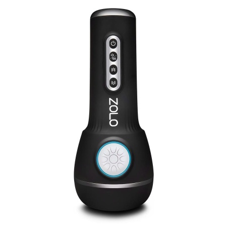 ZOLO POWER STROKER - 2