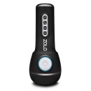 ZOLO POWER STROKER - 2