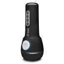ZOLO POWER STROKER - 3