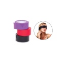 WHIPSMART 150 FT BONDAGE TAPE WITH SILKY BLINDFOLD - 2