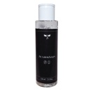 Żel nawilżający dopochwowy EMILY LOVE 100 ml - hipoalergiczny - 1