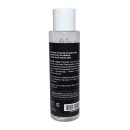 Żel nawilżający dopochwowy EMILY LOVE 100 ml - hipoalergiczny - 2