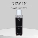 Żel nawilżający dopochwowy EMILY LOVE 100 ml - hipoalergiczny - 4