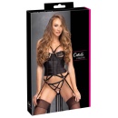 Corset Straps 75B/S - 1