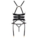 Corset Straps 75B/S - 7