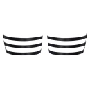 Garters L/XL - 5