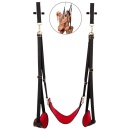 Bad Kitty Door Swing - 2