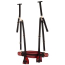 Bad Kitty Door Swing - 3