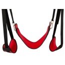 Bad Kitty Door Swing - 4