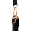 Bad Kitty Door Swing - 5