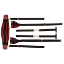 Bad Kitty Door Swing - 7