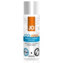 Lubrykant analny JO H2O Anal Original 60 ml - 1