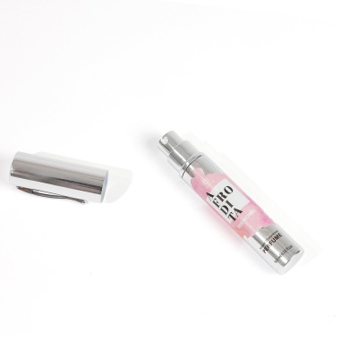 AFRODITA - TRAVEL SPRAY PERFUME 9,5 ml - 1 2