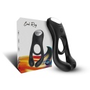 Veyron with remote Black, 9 vibration functions - 10