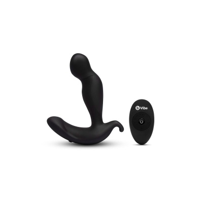 B-VIBE 360 PLUG - 1 2