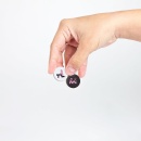 PLAY4SEX WOODEN GAME - 4