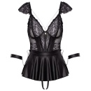 Babydoll Bondage S - 6